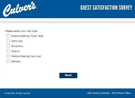 tellculvers com survey|TellCulvers Survey. Get Free Ice Cream